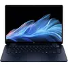 HP OmniBook Ultra Flip 14-fh0172ng incl