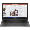 HP 245 G10 Notebook - AMD Ryzen 3 - 7330U / jusqu'à 4.3 GHz - Win 11 H...