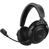 HyperX Cloud Alpha 2 - Wireless Gaming Headset