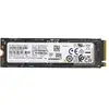 HP 1TB PCIe-4x4 NVMe Solid State Drive 1 To M.2 PCI Express 4.0 AL0M9AA