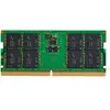 HP 32GB DDR5 5600 SODIMM Memory module de mémoire 32 Go 5600 MHz