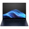 HP EliteBook 14 G1q AI PC Qualcomm Snapdragon X1E-78-100 Ordinateur po...
