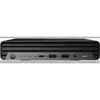 HP HP Elite 805 G8 - Ryzen 7 Pro 5750GE 16 Go RAM 512 Go Noir AZERTY