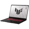 Ordinateur portable Asus TUF Gaming A18 TUF808UP 18" AMD Ryzen 7 260 3...