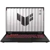 Ordinateur portable ASUS TUF Gaming A16 TUF608UM 16" AMD Ryzen 7 260 1...