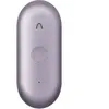 Enregistreur vocal Plaud NotePin S IA Transcription GPT4 64GB Argent
