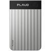 Dictaphone Plaud Note Pro Argent