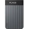 Dictaphone Plaud Note Pro Noir