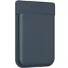Folio PLAUD MAGNETIC CASE DARK BLUE