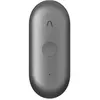 Enregistreur vocal Plaud NotePin S IA Transcription GPT4 64GB Noir