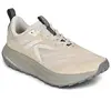 Chaussures Keen  ROAM