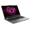 Lenovo LOQ 15IRX10 (83JE00TUFR)