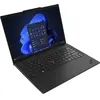 Lenovo ThinkPad T14 - 14" Notebook - Core Ultra 7 5,2 GHz 35,6 cm
