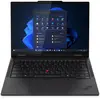 Lenovo ThinkPad T14s 2-en-1 Gen 1   14 pouces, Intel Core Ultra 7 255U...