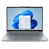 Ordinateur Portable Lenovo 21UY000LSP 14 16 GB RAM 512 GB SSD Intel Ev...