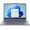 Lenovo IdeaPad 5 2-en-1 16IAL10, Intel Core Ultra 5, 40.6 cm (16"), 19...