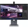 Lenovo Moniteur Lenovo Yoga Pro 27UD-10 26,5"