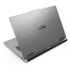 Lenovo LOQ 17IRX10