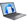 Lenovo IdeaPad Slim 3 15IRU10 (83KD0017FR)