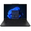 Lenovo Idg Ordinateur Portable Thinkpad L14 Gen 6 14´´ R5-pro 215/16gb...
