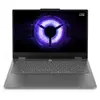 Lenovo gaming LOQ Essential 15IRX11 15,6" Full HD Intel Core i5 16 Go ...