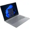 Lenovo ThinkBook 14 G9 (21V0000UGE), ordinateur portable