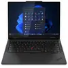 Lenovo ThinkPad T14s 2-in-1 Gen 1 - 14 - Intel Core Ultra 5 - 225U - 1...