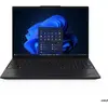 Lenovo ThinkPad L16 - Ordinateur portable 16" - 4,7 GHz 40,6 cm