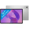 Lenovo Idea Tab Plus ZAG7 - Tablette - Android 15 ou versions plus réc...