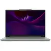 Lenovo IdeaPad Slim 5 14IRH10 (83HR00AWFR)