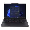 Lenovo ThinkPad E14 - 14" Notebook - Core Ultra 7 4,8 GHz 35,6 cm