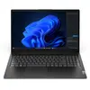Lenovo V15 G5 IRL, Intel® Core  i5, 39.6 cm (15.6"), 1920 x 1080 px, 1...