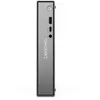 Lenovo ThinkCentre neo 50q Gen 5 13B9 - Minuscule