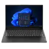 Lenovo V15 G4 IRU Intel® Core  i5 i5-13420H Ordinateur 83A1012QMX