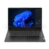 Lenovo V15 G5 IRL 15.6" I3 16 Go Noir 512 Go 83GW0088FR