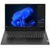 Lenovo V15 G5 IRL, Intel® Core  i5, 39,6 cm (15,6"), 1920 x 1080 pixel...