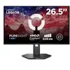 Lenovo Moniteur Lenovo Legion 27Q-10 OLED 26,5"
