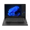Lenovo V14 G5 IRL 35,6 cm (14") I5 16 Go Noir 512 Go 83GU006PFR