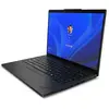 Ordinateur portable Lenovo 21L1S1BV00 14 pouces, processeur Intel Evo ...