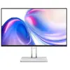 Ecran 23.8 lenovo l24-45 full hd 144hz gris nuage