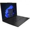 Lenovo ThinkPad L14 - Ordinateur portable 14" - 4,7 GHz 35,6 cm