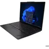 Lenovo ThinkPad L14 - Ordinateur portable 14" - 4,7 GHz 35,6 cm