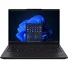 Lenovo ThinkPad L14 - Ordinateur portable 14" - 3,3 GHz 35,6 cm