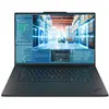 Ordinateur portable lenovo 21td0001sp 16 intel core ultra 7 32 gb ram ...