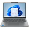 Lenovo Ideapad Slim 5 Oled 14 Core Ultra 9 Gris 32 Go 512 Go