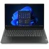 Lenovo V V15 G6 ITN 15.6" Intel N 8 Go Noir 83M4S00700