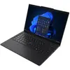 Lenovo Idg Ordinateur Portable Thinkpad T14 G6 14´´ Ultra 5-226v/16gb/...