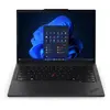 Lenovo - 21QG006GMH - Ordinateur portable