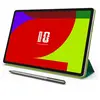 Lenovo Yoga Tab 11,1" 256 Go Blanc + Stylet Tab Pro + Etui folio
