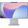PC Tout-en-un LENOVO IdeaCentre AIO 24ARR9  Sans Windows - 24 FHD - Ry...